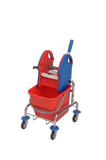 WÓZEK ROLL MOP 01.20. BR CH #WCH-0022