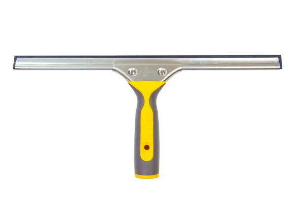 ŚCIĄGACZKA LOCKHEAD 35 CM #12623