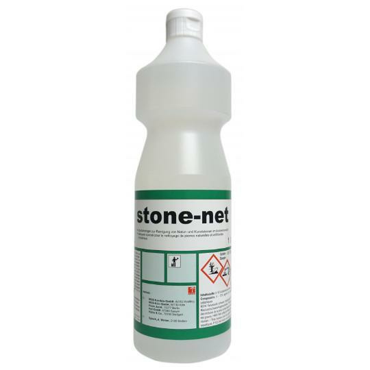 PRAMOL STONE-NET 1L #17319.07701