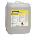 PRAMOL GERMEX SPRAY NEW 10L #16014.07710