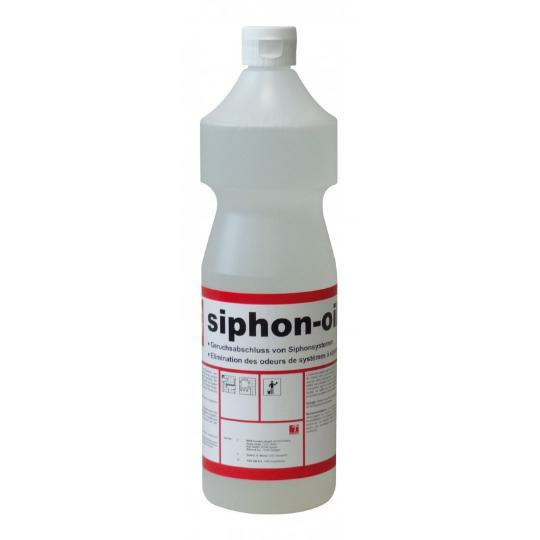 PRAMOL SIPHONOL 1L #17845.07701