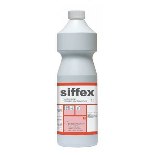 PRAMOL SIFFEX 1L #17523.07701