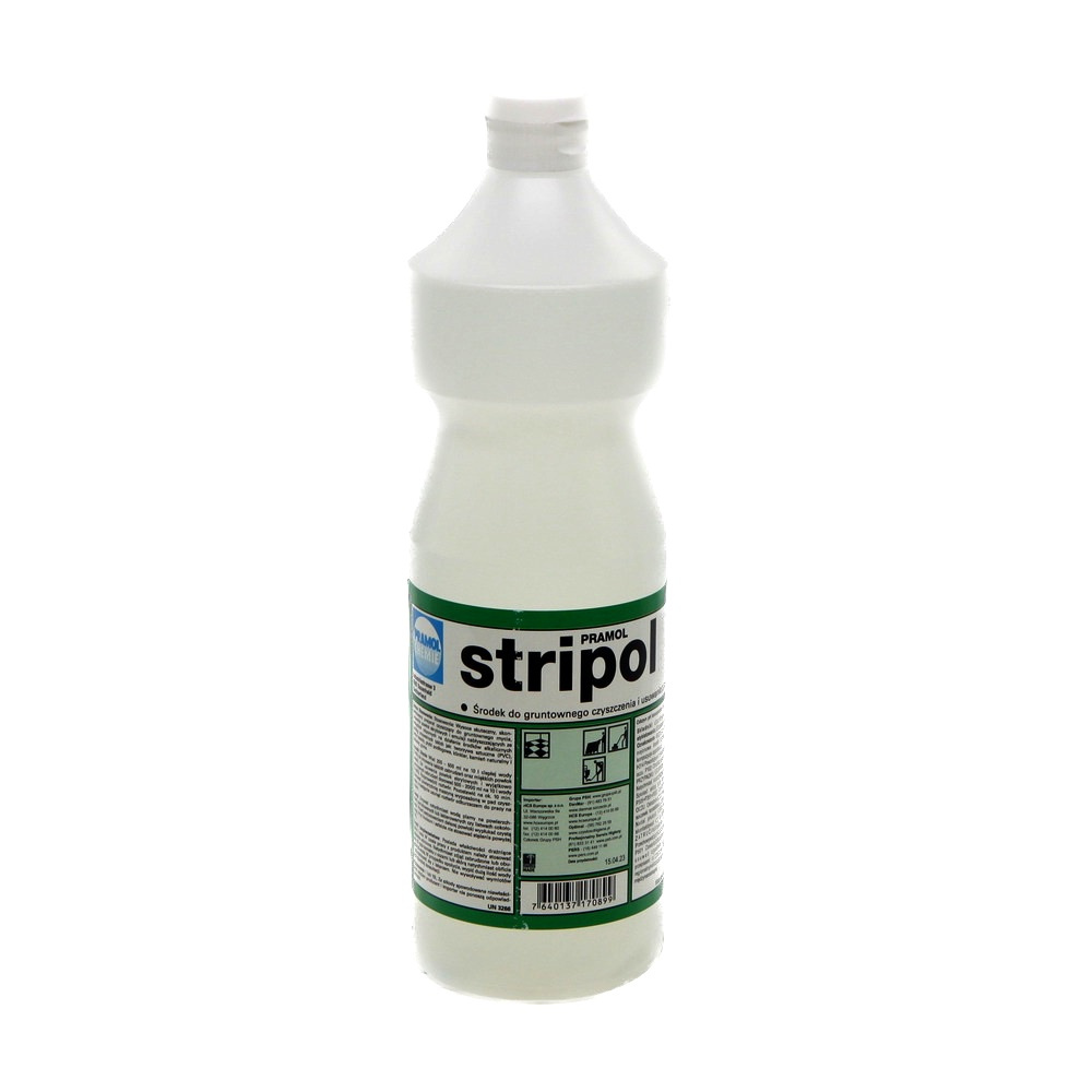 PRAMOL STRIPOL 1L #18010.07701