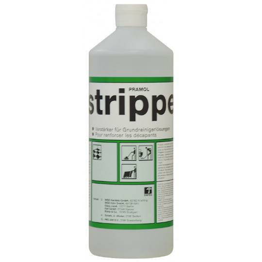 PRAMOL STRIPPEX 1L #13005.07701
