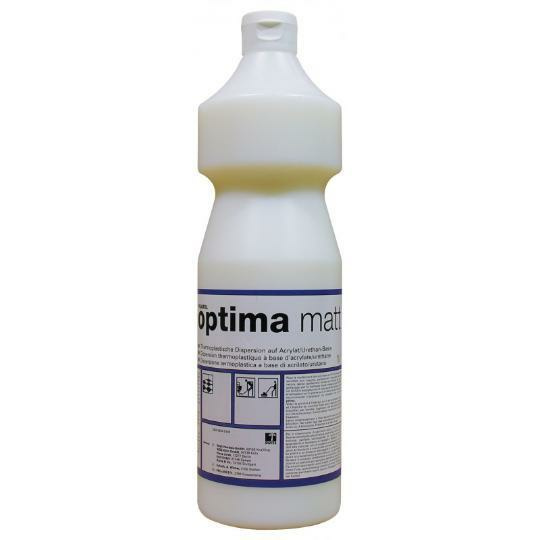 PRAMOL OPTIMA MATT 1L #14554.07701