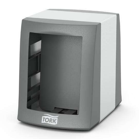 DOZOWNIK TORK DO SERWETEK 25X30 #271800