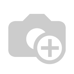 FLOVON BLUE CZYŚCIWO BIG ROLL 340MB #83340