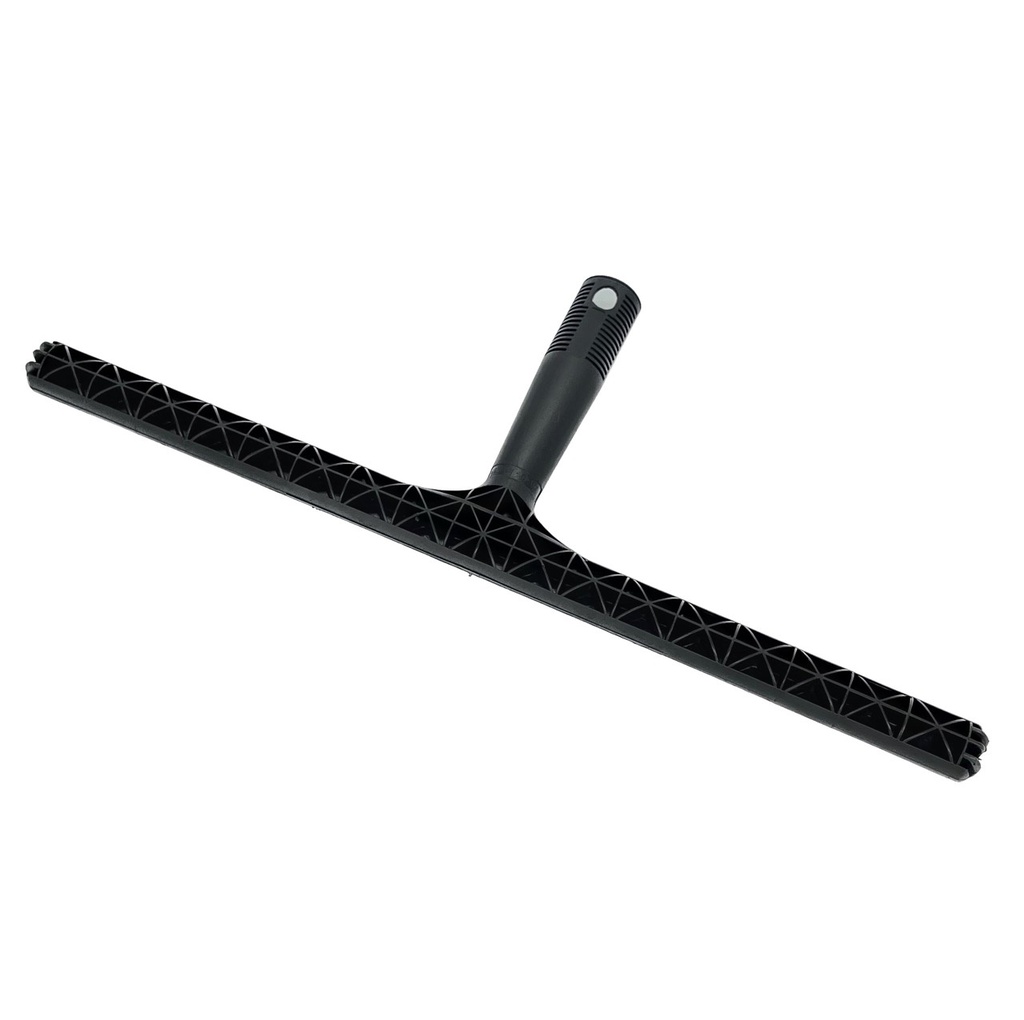 UCHWYT BARANKA 45CM #UCHM45/C