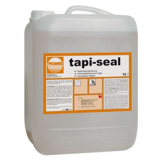 PRAMOL TAPI-SEAL 1L #15009.07701