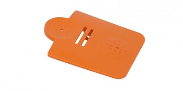 KLAPKA DOCISKAJĄCA DO MOPA #KLAP-0003