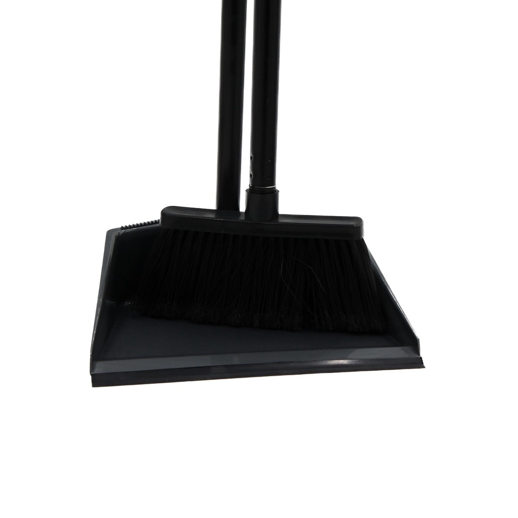 KPL."SENIOR" LENIUCH #14136-144