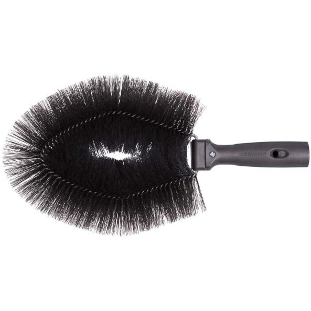 MIOTŁA DO PAJĘCZYN VERMOP #19519