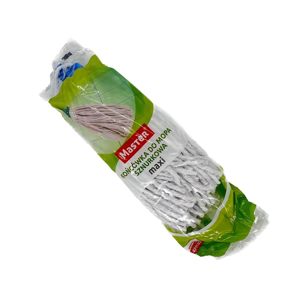 MOP SZNURKOWY 250G