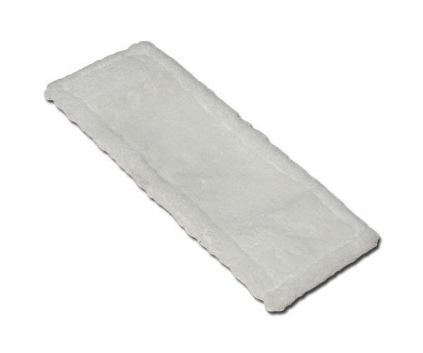 MOP Z MIKROFAZY 40CM KIESZENIOWY MIX