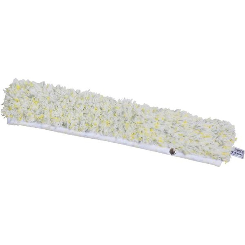 MYJKA DO OKIEN - MOP 35CM #1236350