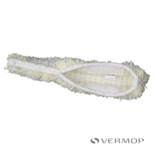 MYJKA DO OKIEN - MOP 45CM #1236470