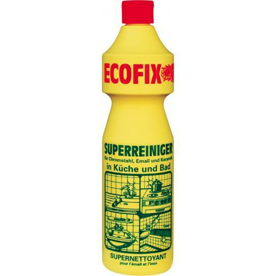 PRAMOL ECOFIX 1KG #17501.07797