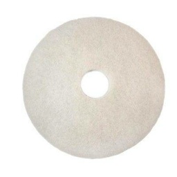 [740] 3M PAD BIAŁY 432MM #7100159897