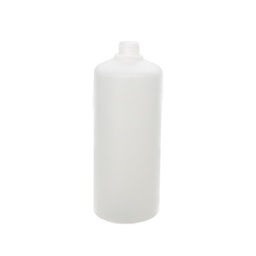 [4677] PRAMOL BUTELKA 1L  #75059.60899