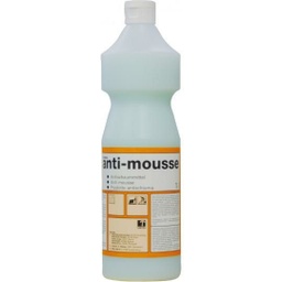 [4291] PRAMOL ANTI-MOUSSE 1L #15003.07701