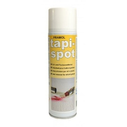 [4296] PRAMOL TAPI-SPOT 500ML #15004.07798