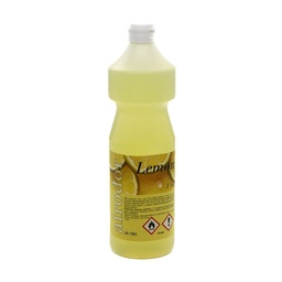 [4855] PRAMOL AIRODOR LEMON 1L #28603.07701