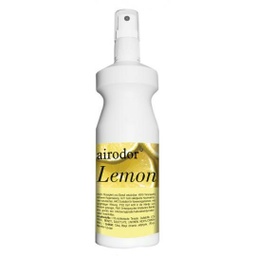 [4302] PRAMOL AIRODOR LEMON 200ML #28603.07752