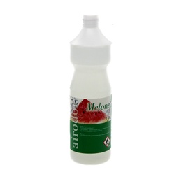 [1230] PRAMOL AIRODOR MELONE 1L #28001.07701