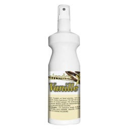 [4305] PRAMOL AIRODOR VANILLE 200ML #28631.07752