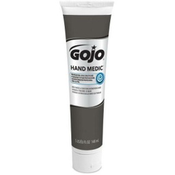 [3209] GOJO HAND MEDIC ODŻYWKA DO SKÓRY RĄK 148ML #8150