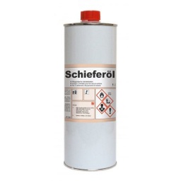 [6563] PRAMOL SCHIEFEROL 1L #14518.07706