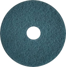 [2896] PAD 432 MM NIEBIESKI #PNI17