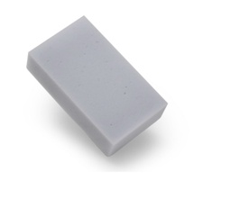 [1592] PADMASTER Z MELAMINY 9,5X18,5