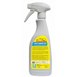 [3275] PRAMOL UNI-SPOT-EX 500ML #10178.07758