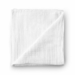 [3349] PIELUCHA TETROWA