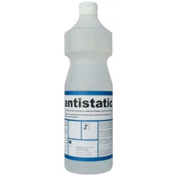 [3306] PRAMOL ANTISTATIC 1L #10185.07701