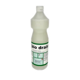 [8781] PRAMOL BIO DRAIN 1L #23048.00101