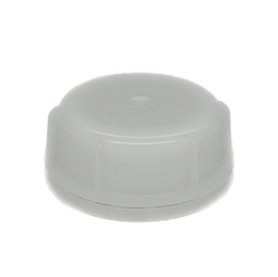 [1033] PRAMOL NAKRĘTKA DO KANISTRA 5L/10L #77035.60600