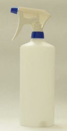 [4869] PRAMOL SPRYSKIWACZ K3 NIEB-BIAŁY 1L #77063.60800