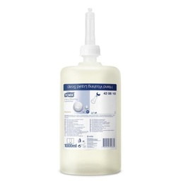 [1117] TORK PREMIUM SOAP LIQUID HYGIENE HD 1L #420810