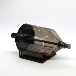 [4757] DOZOWNIK T1 2,5L MINA-FIX/FORTE #68006.61400