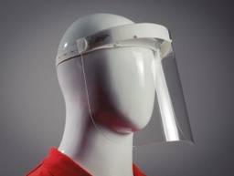 [3515] PRZYŁBICA OCHRONNA #PZYL-0001