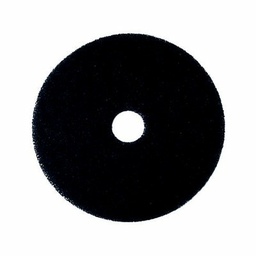 [728] 3M PAD CZARNY 355MM #7100182714