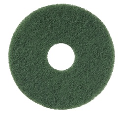 [1653] PAD 330 MM ZIELONY #PZI13