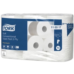 [5239] TORK CONV TR PREM 3P 248 (6ROL) #110317
