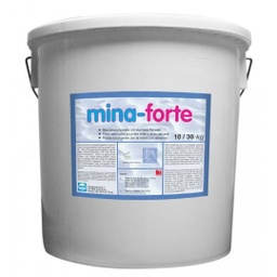 [4315] PRAMOL MINA-FORTE 1KG #27612.07790
