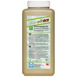 [4317] PRAMOL ECO MINA-PUR 1L #27645.07701 
