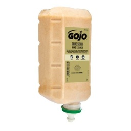 [3185] GOJO PRO OLIVE SCRUB TDX 2000ML #7332