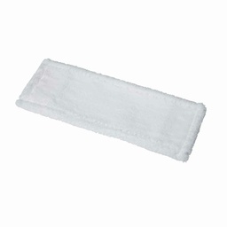 [2630] MOP SPRINT PROGRESSIVE 40CM BIAŁY MIKROFAZ#14424