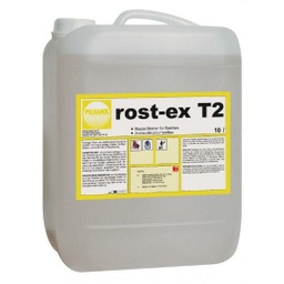 [3318] PRAMOL ROST-EX T2 1L #17849.07704